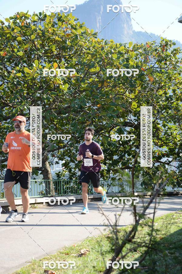 Buy your photos of the eventVelox Run on Fotop