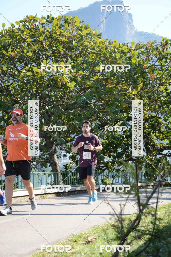 Buy your photos of the eventVelox Run on Fotop