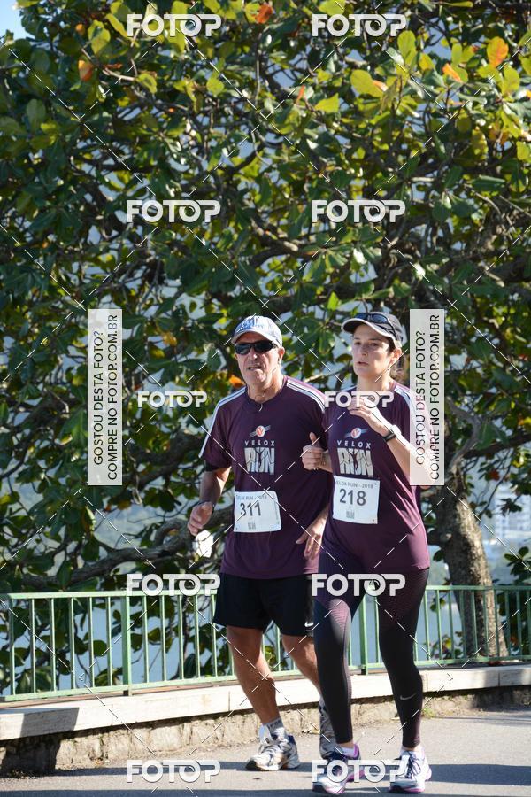 Buy your photos of the eventVelox Run on Fotop