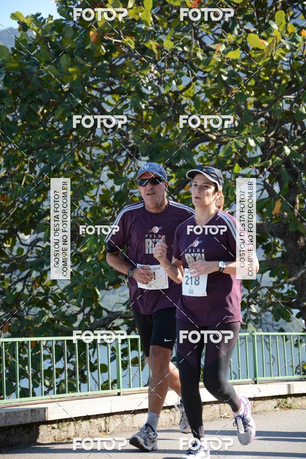 Buy your photos of the eventVelox Run on Fotop