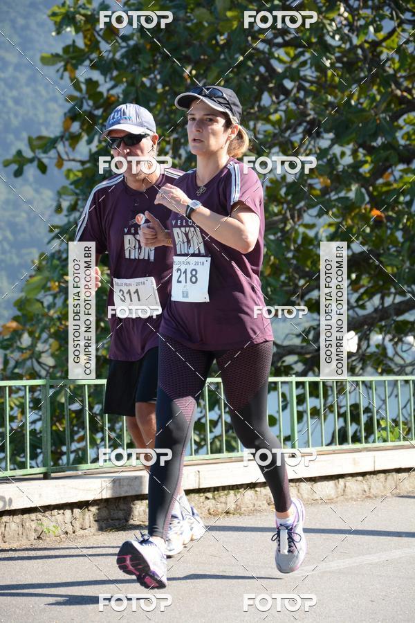 Buy your photos of the eventVelox Run on Fotop