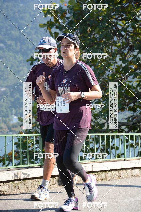 Buy your photos of the eventVelox Run on Fotop