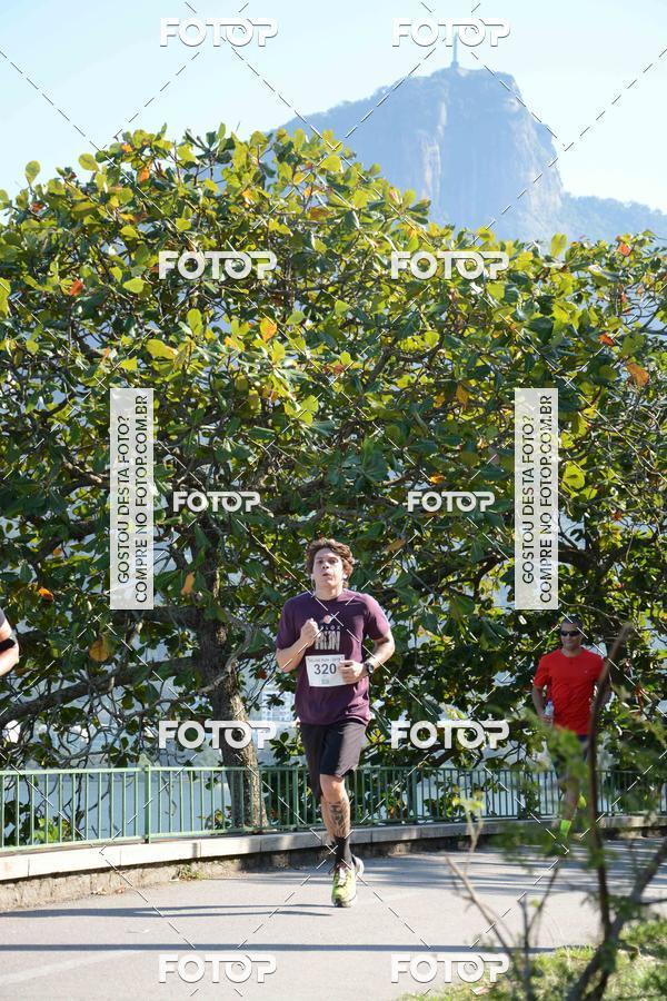 Buy your photos of the eventVelox Run on Fotop