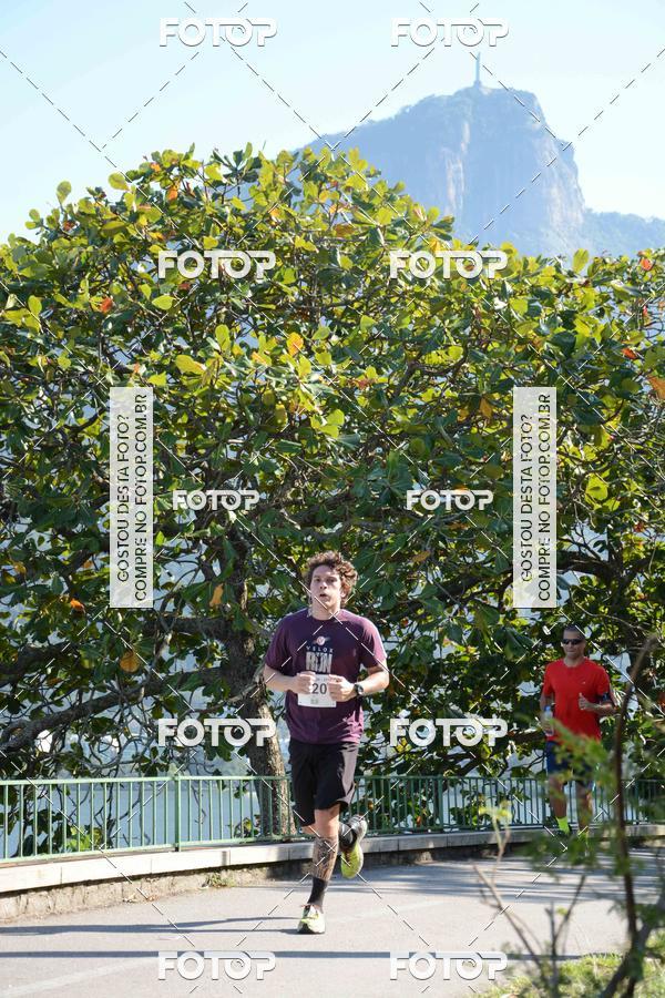 Buy your photos of the eventVelox Run on Fotop