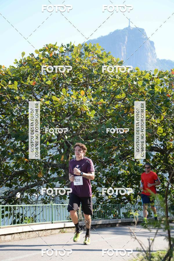 Buy your photos of the eventVelox Run on Fotop