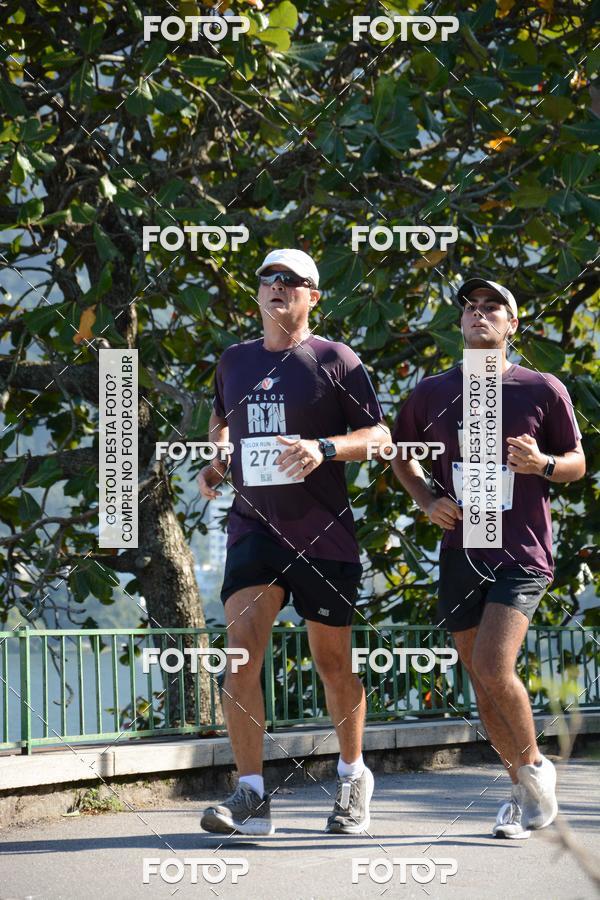 Buy your photos of the eventVelox Run on Fotop