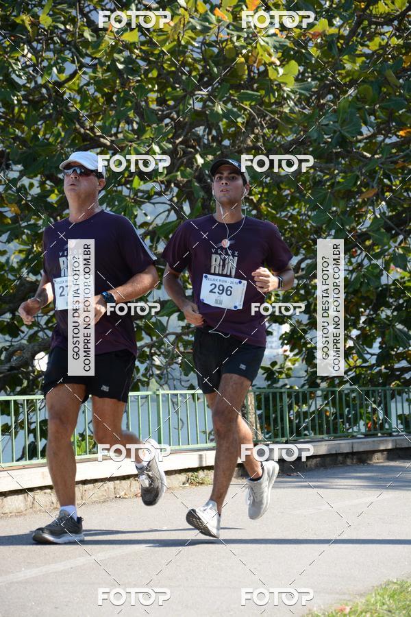 Buy your photos of the eventVelox Run on Fotop