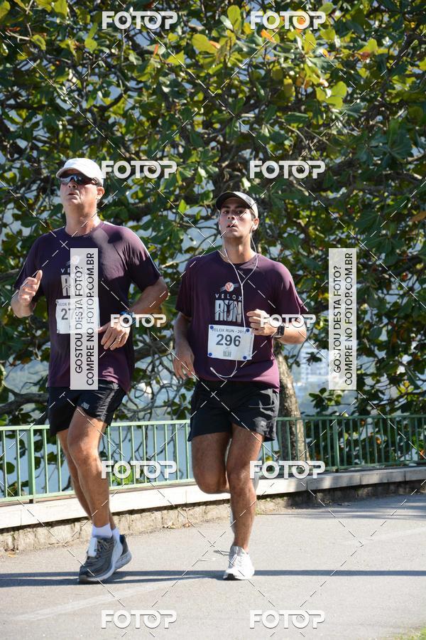 Buy your photos of the eventVelox Run on Fotop