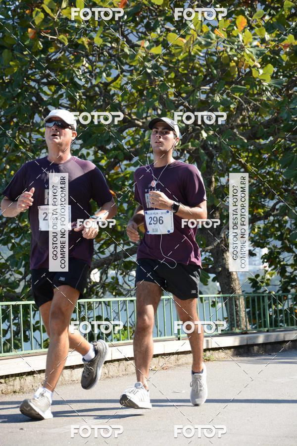 Buy your photos of the eventVelox Run on Fotop