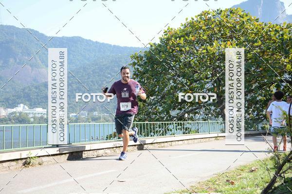 Buy your photos of the eventVelox Run on Fotop