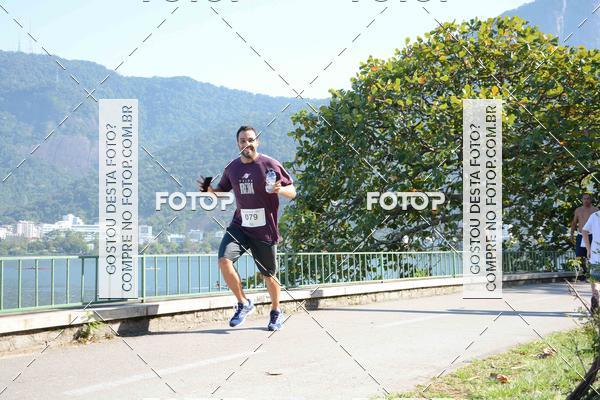 Buy your photos of the eventVelox Run on Fotop