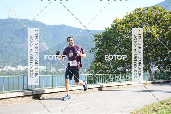 Buy your photos of the eventVelox Run on Fotop