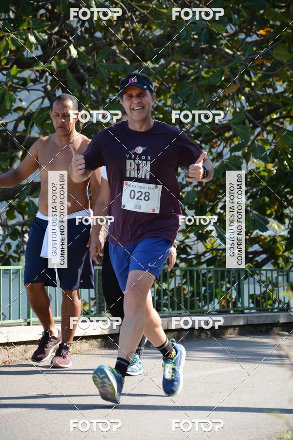 Buy your photos of the eventVelox Run on Fotop