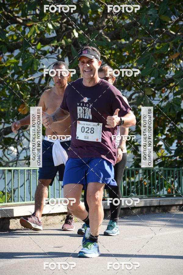 Buy your photos of the eventVelox Run on Fotop