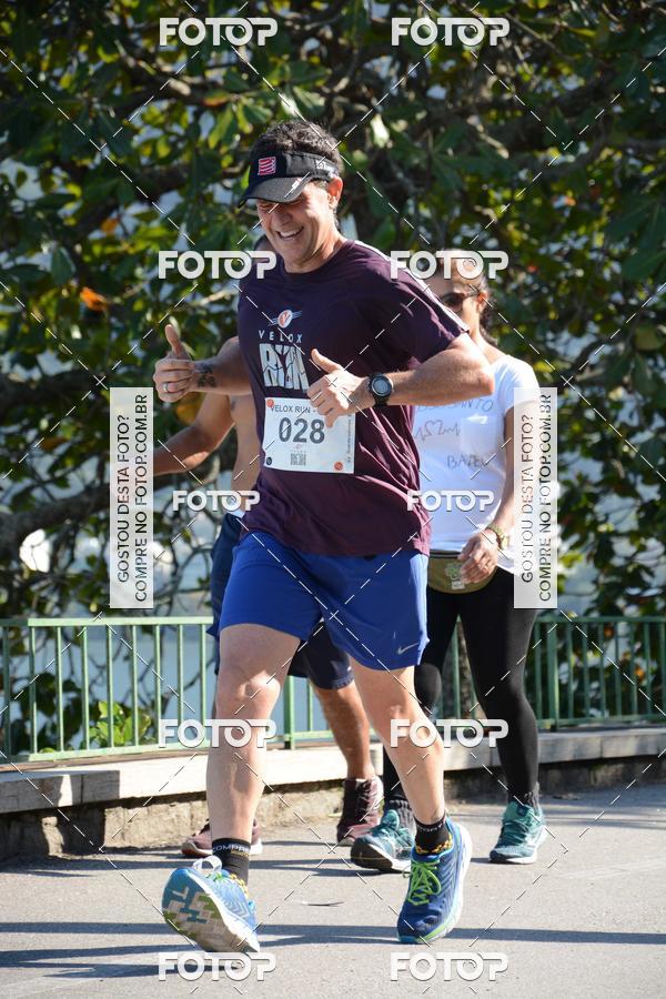 Buy your photos of the eventVelox Run on Fotop