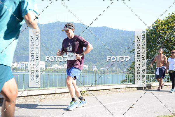 Buy your photos of the eventVelox Run on Fotop