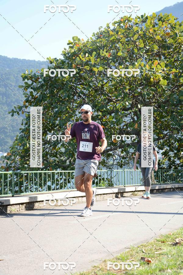 Buy your photos of the eventVelox Run on Fotop