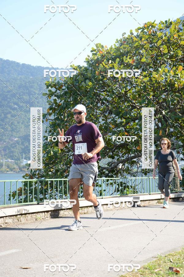 Buy your photos of the eventVelox Run on Fotop