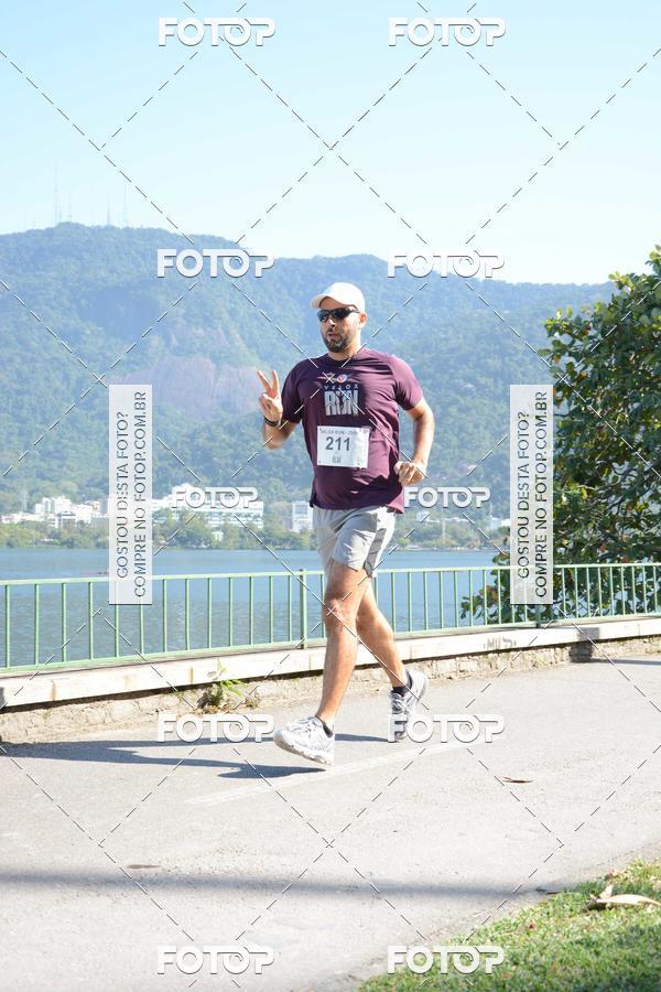 Buy your photos of the eventVelox Run on Fotop