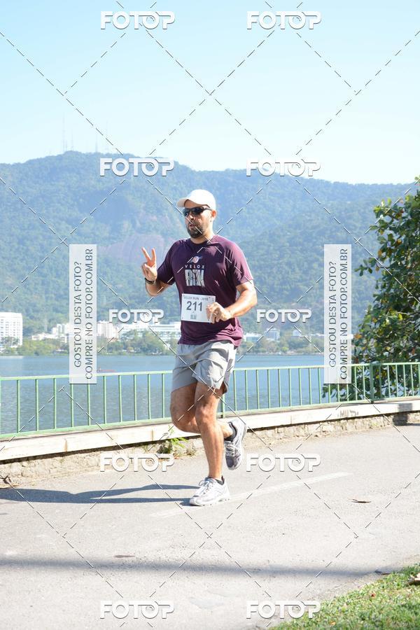 Buy your photos of the eventVelox Run on Fotop