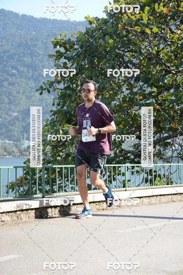 Buy your photos of the eventVelox Run on Fotop