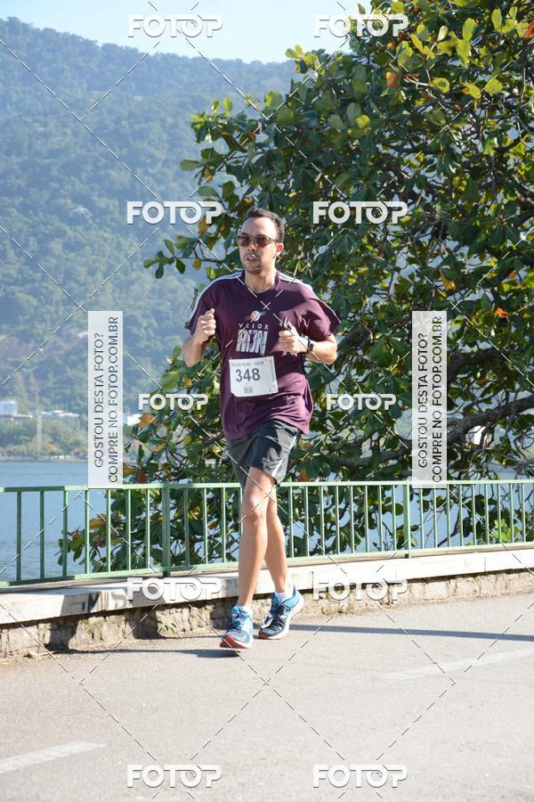 Buy your photos of the eventVelox Run on Fotop