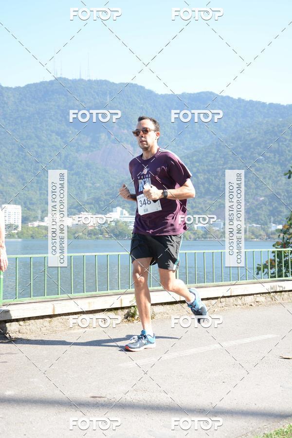 Buy your photos of the eventVelox Run on Fotop