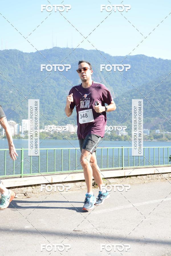 Buy your photos of the eventVelox Run on Fotop