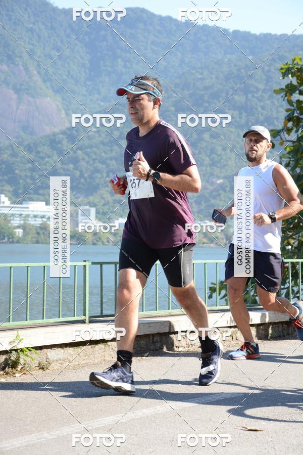 Buy your photos of the eventVelox Run on Fotop