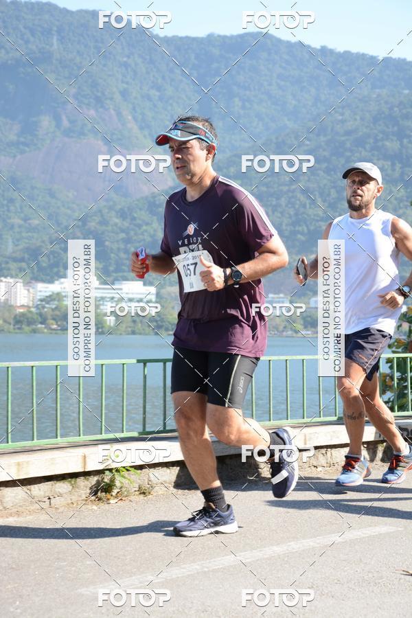 Buy your photos of the eventVelox Run on Fotop