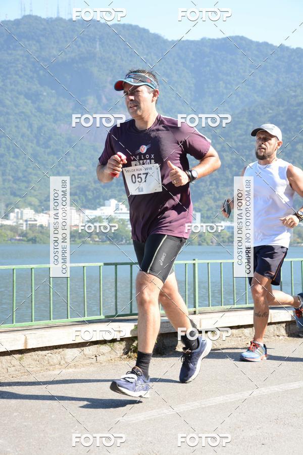 Buy your photos of the eventVelox Run on Fotop