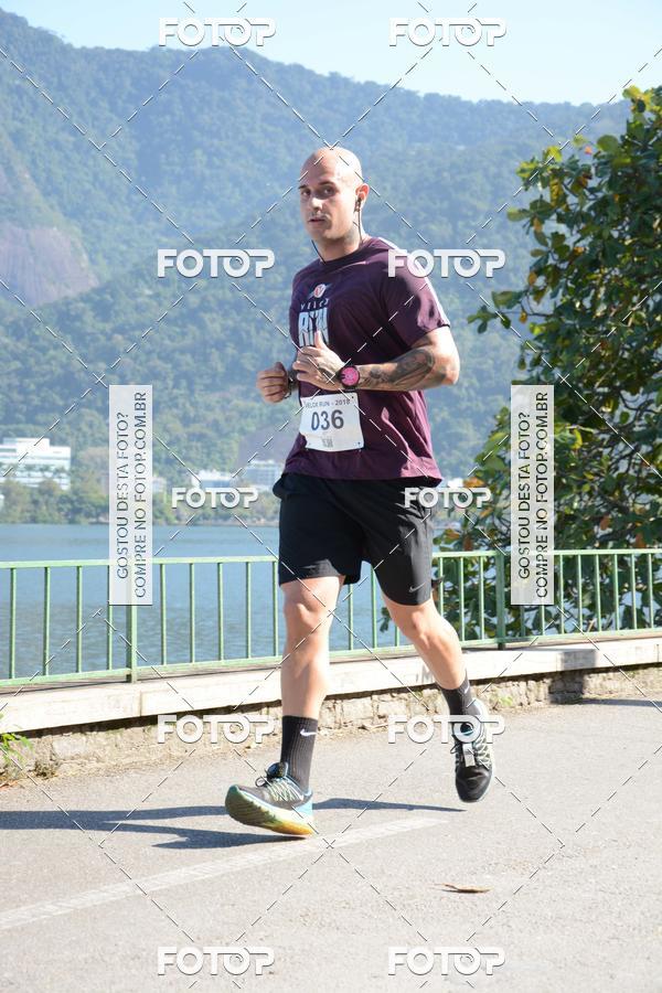 Buy your photos of the eventVelox Run on Fotop