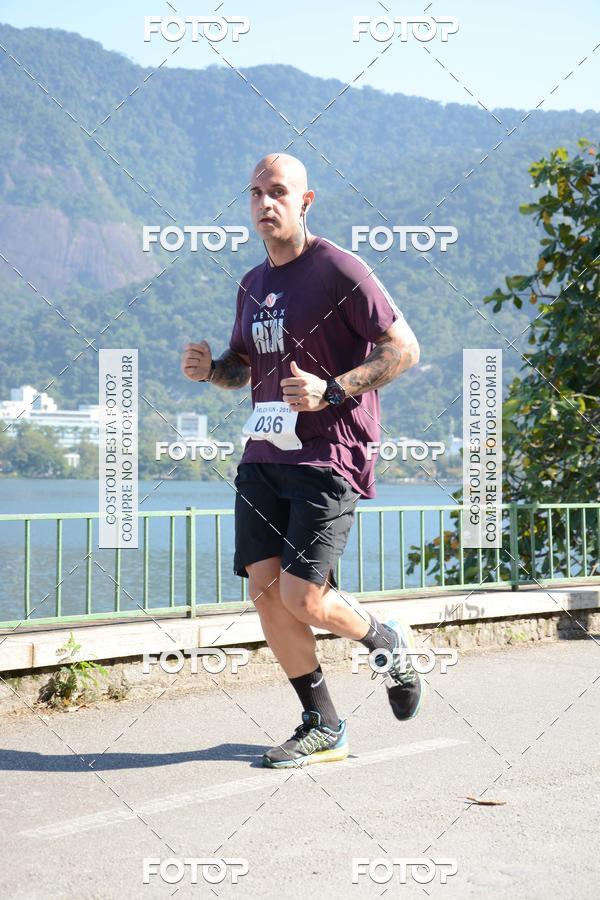 Buy your photos of the eventVelox Run on Fotop