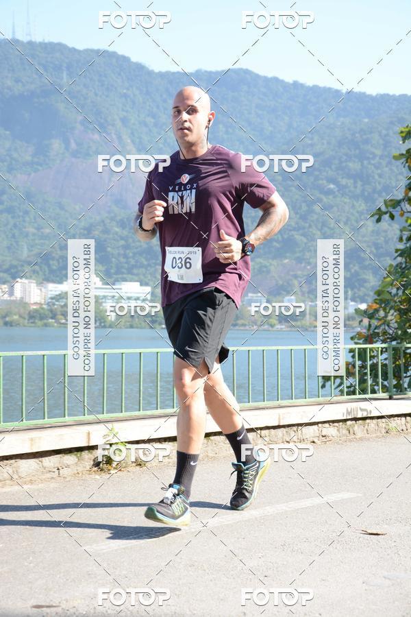 Buy your photos of the eventVelox Run on Fotop