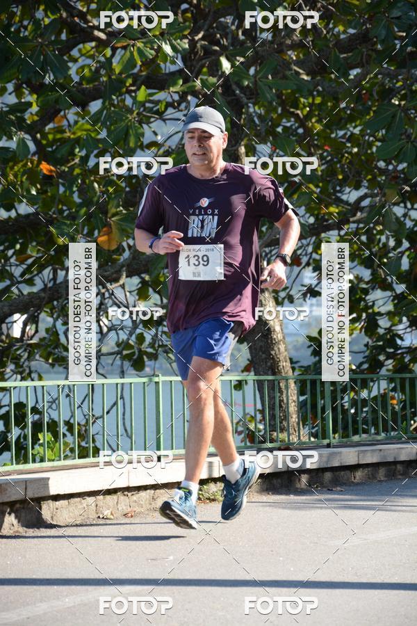 Buy your photos of the eventVelox Run on Fotop