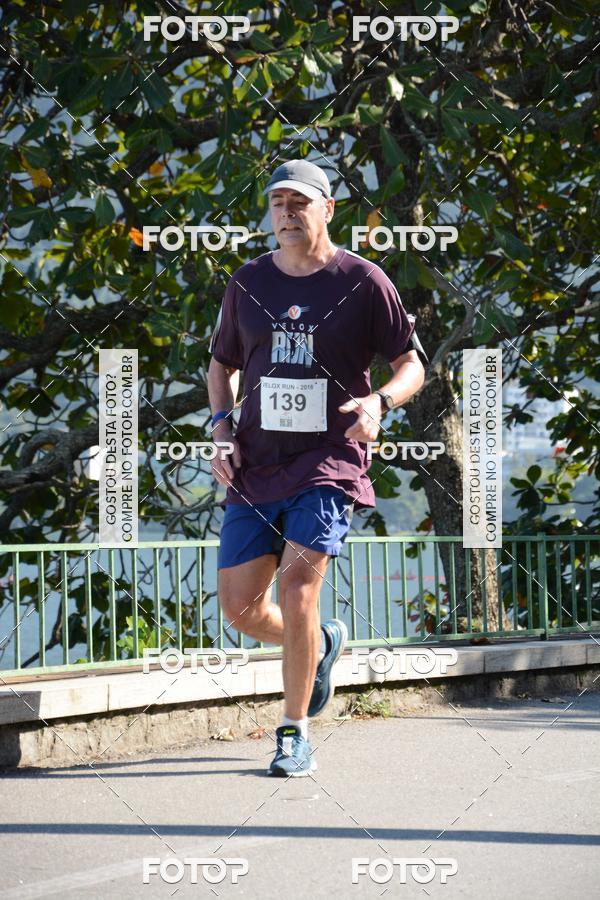 Buy your photos of the eventVelox Run on Fotop