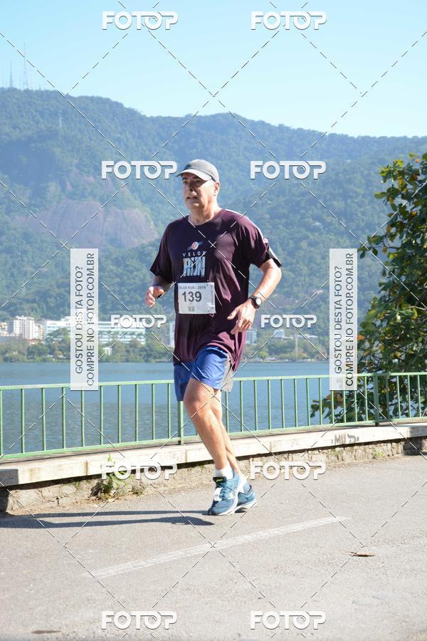 Buy your photos of the eventVelox Run on Fotop