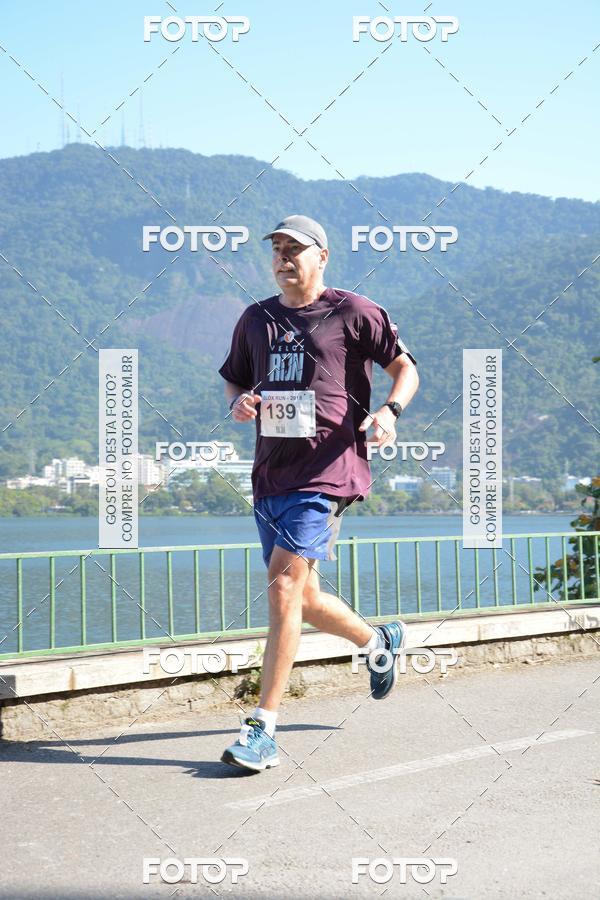 Buy your photos of the eventVelox Run on Fotop