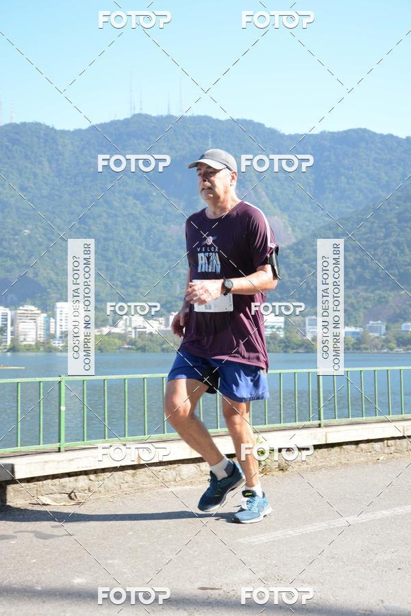 Buy your photos of the eventVelox Run on Fotop