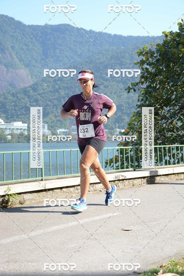 Buy your photos of the eventVelox Run on Fotop