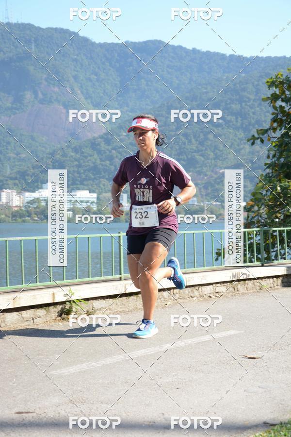 Buy your photos of the eventVelox Run on Fotop