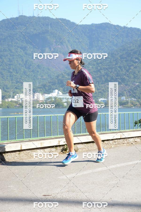 Buy your photos of the eventVelox Run on Fotop