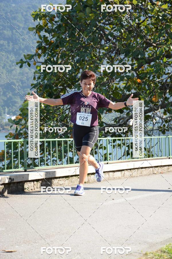 Buy your photos of the eventVelox Run on Fotop