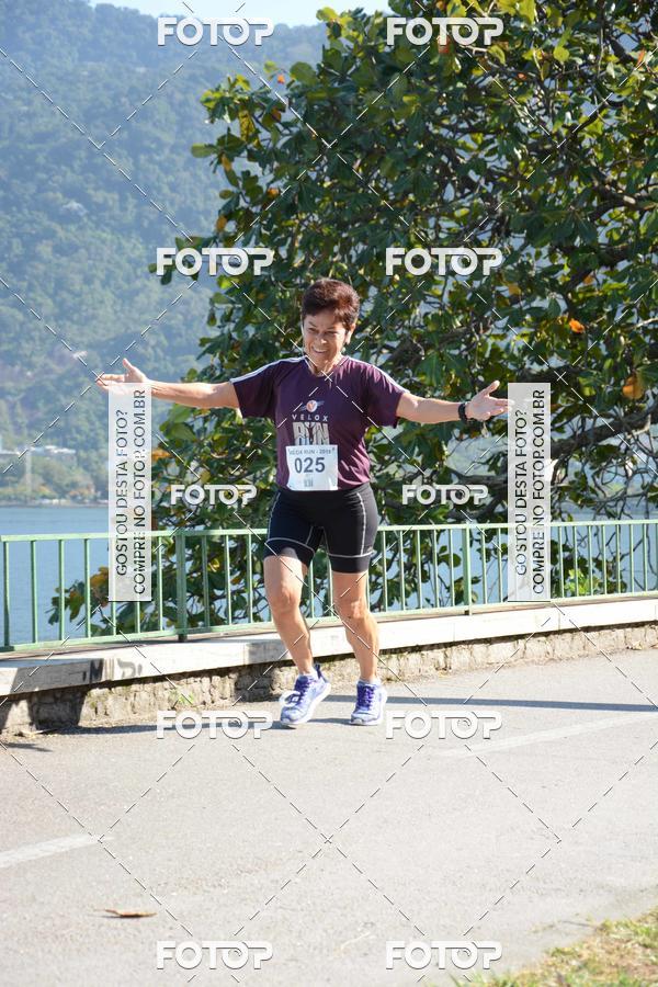 Buy your photos of the eventVelox Run on Fotop