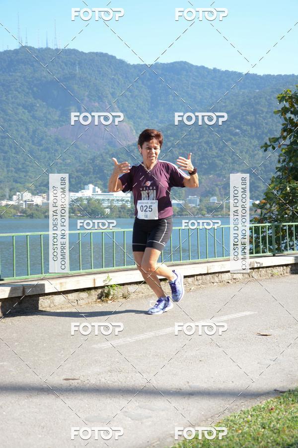 Buy your photos of the eventVelox Run on Fotop