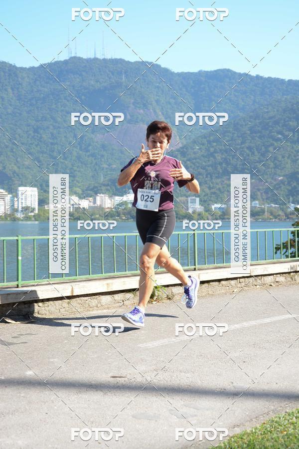 Buy your photos of the eventVelox Run on Fotop