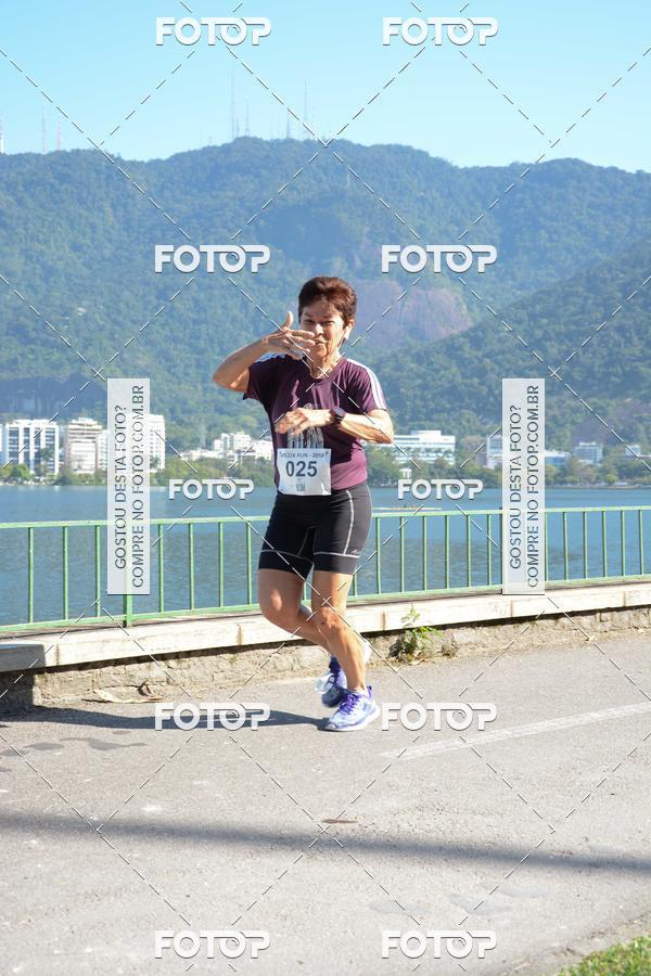 Buy your photos of the eventVelox Run on Fotop