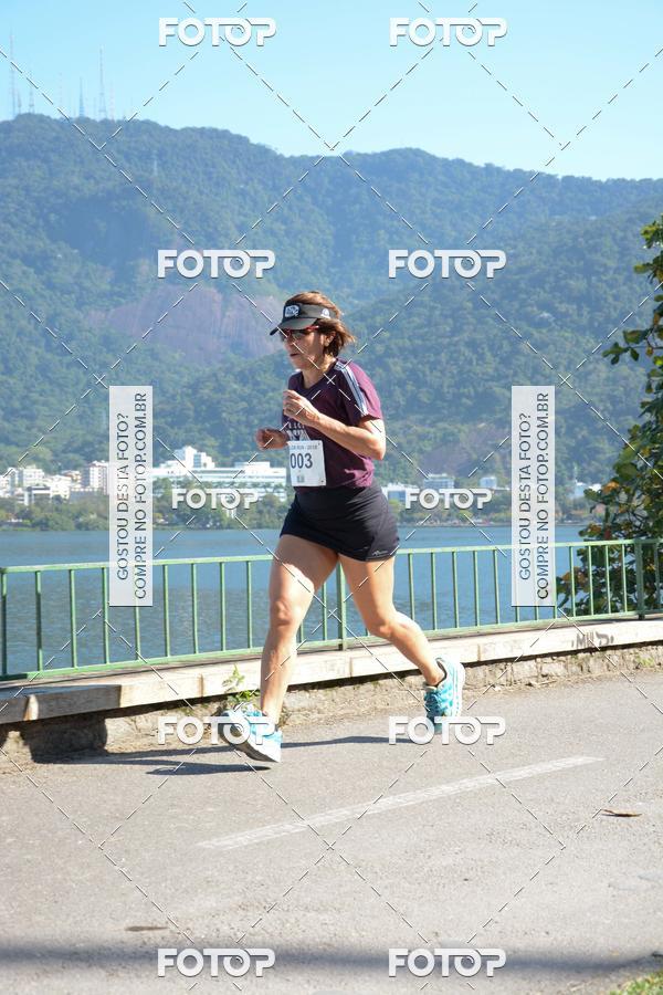 Buy your photos of the eventVelox Run on Fotop