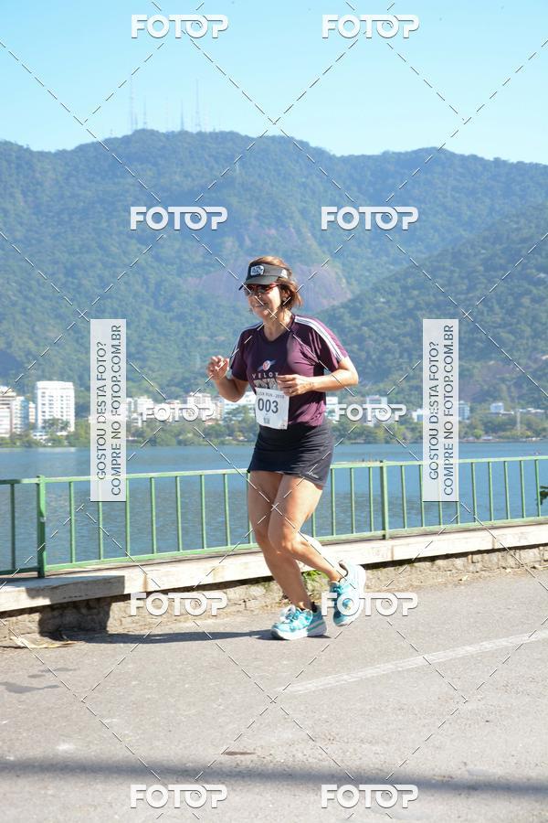 Buy your photos of the eventVelox Run on Fotop