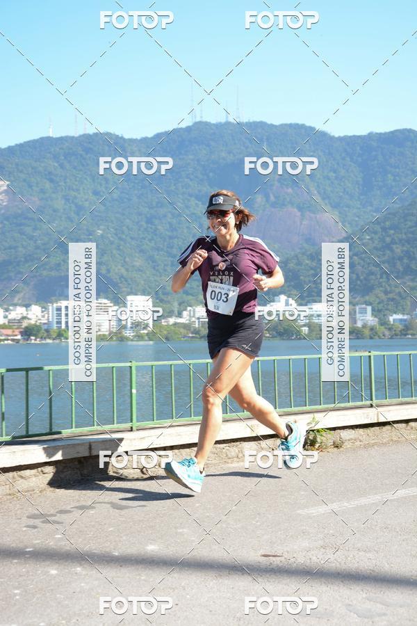 Buy your photos of the eventVelox Run on Fotop